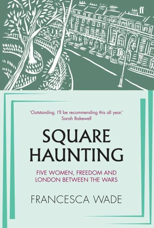 squarehaunting.jpg