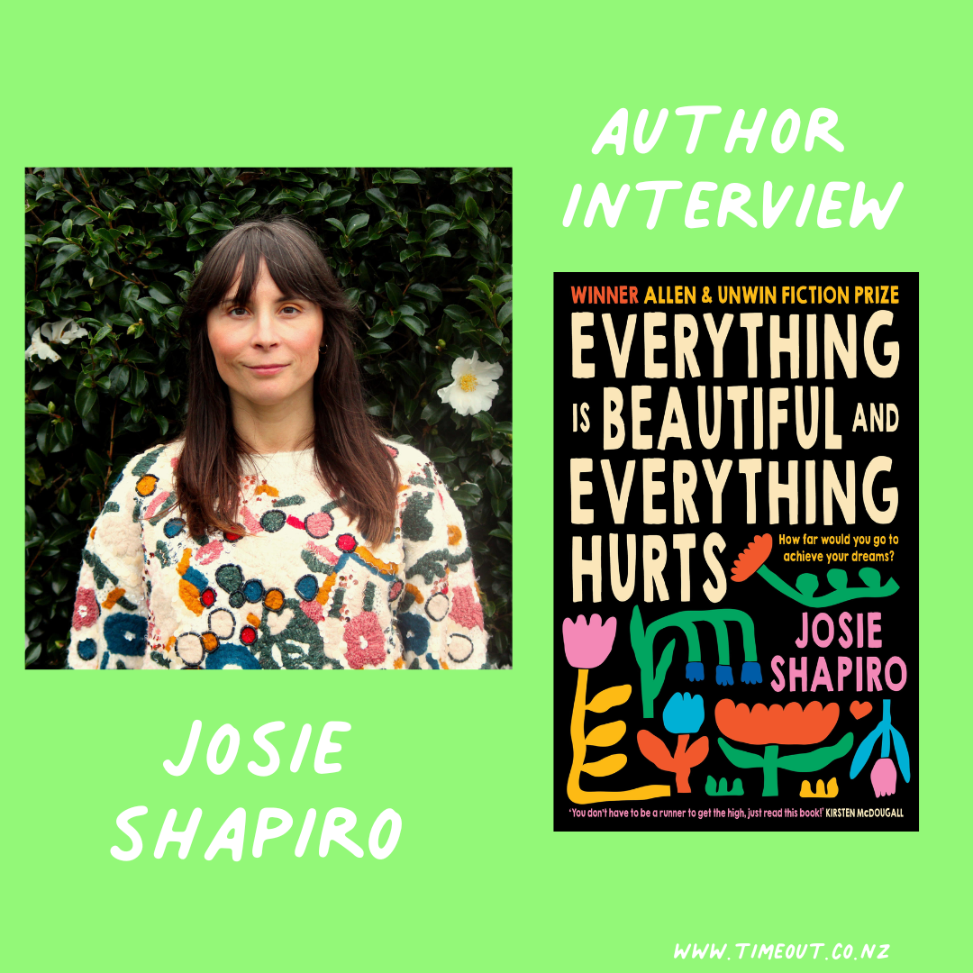Josie_cover.png