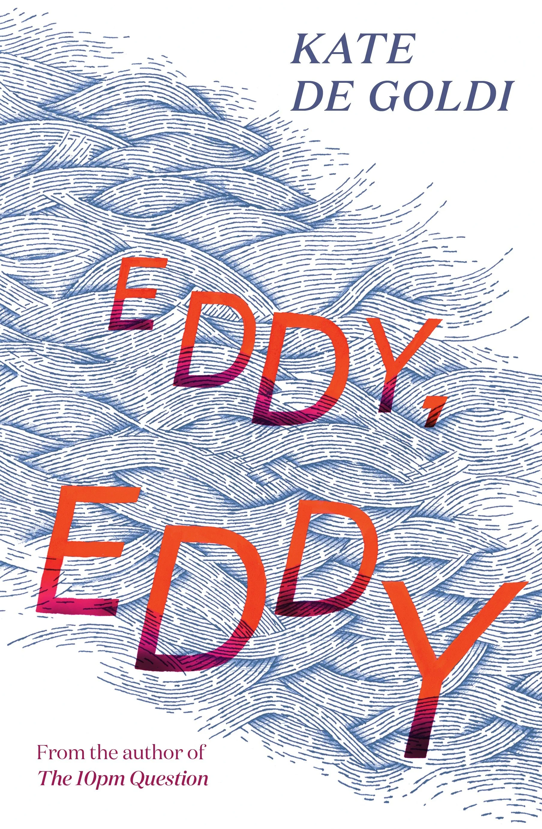 Bestsellers for July 2022