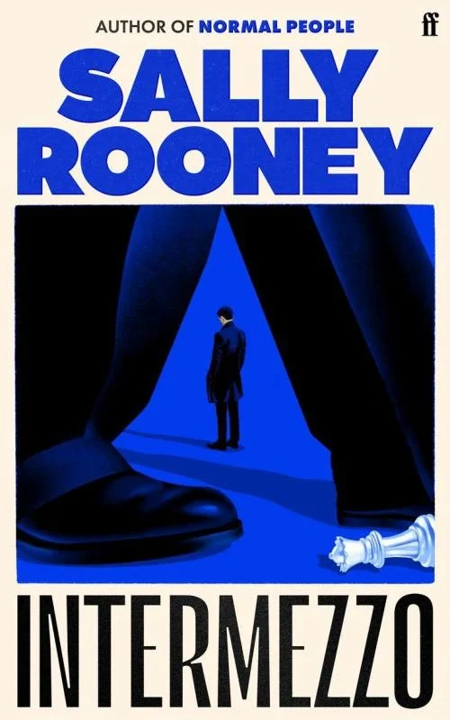 Bestsellers for September 2024