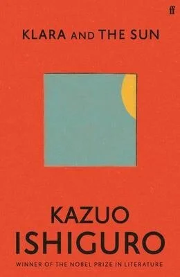 Bestsellers for July 2021  