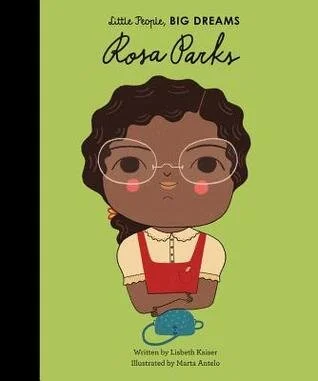 rosaparks.jpg