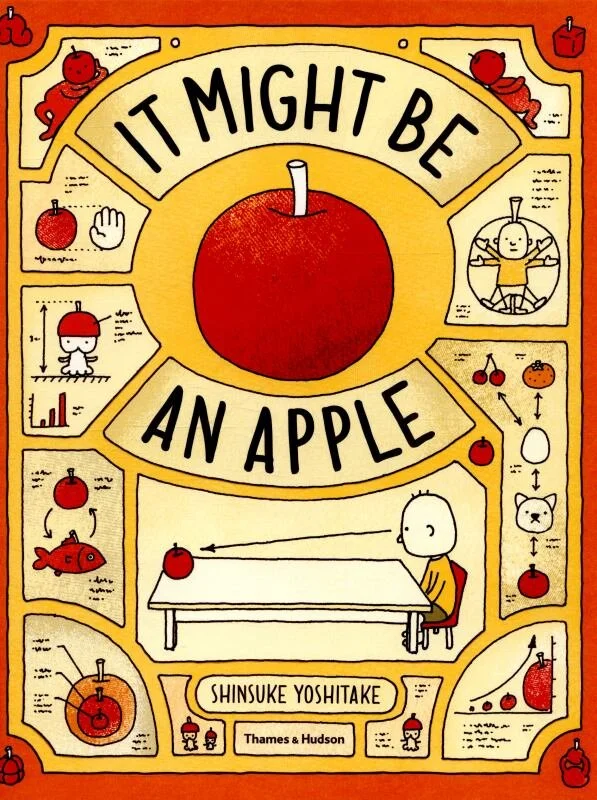 itmightbeanapple.jpg