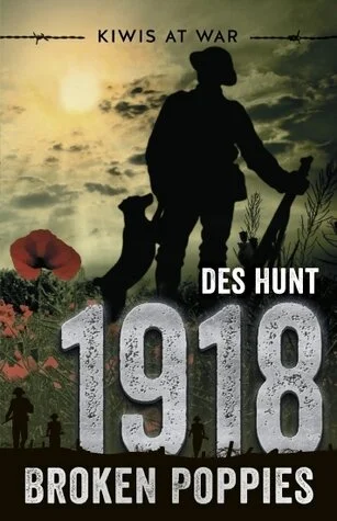 1918.jpg