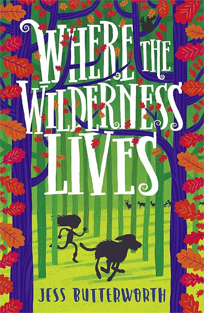 wherethewildernesslive.jpg