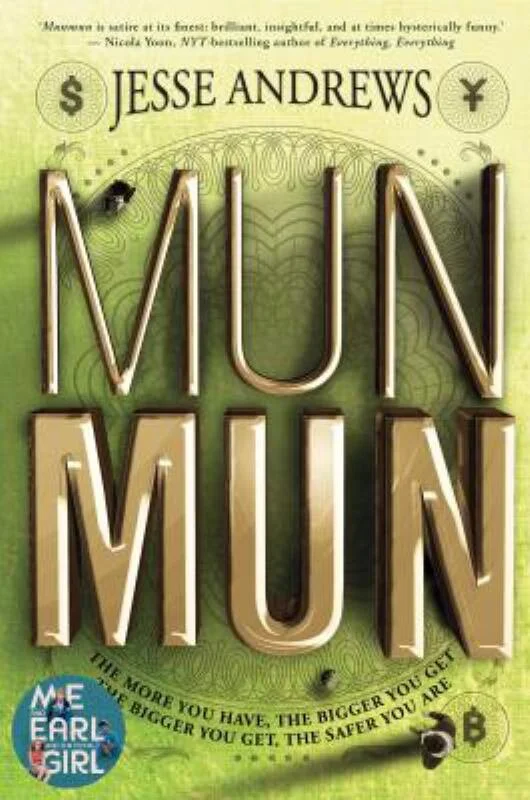 munmun.jpg