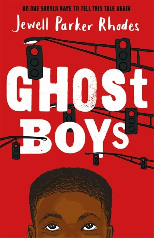 ghostboys.jpg