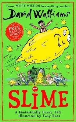 slime.jpeg