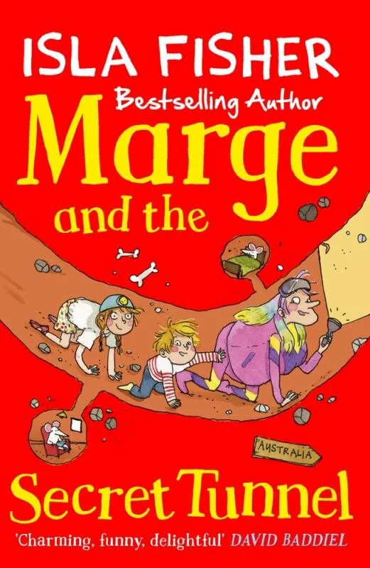 margeincharge.jpg