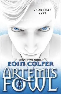 artemisfowl.jpg