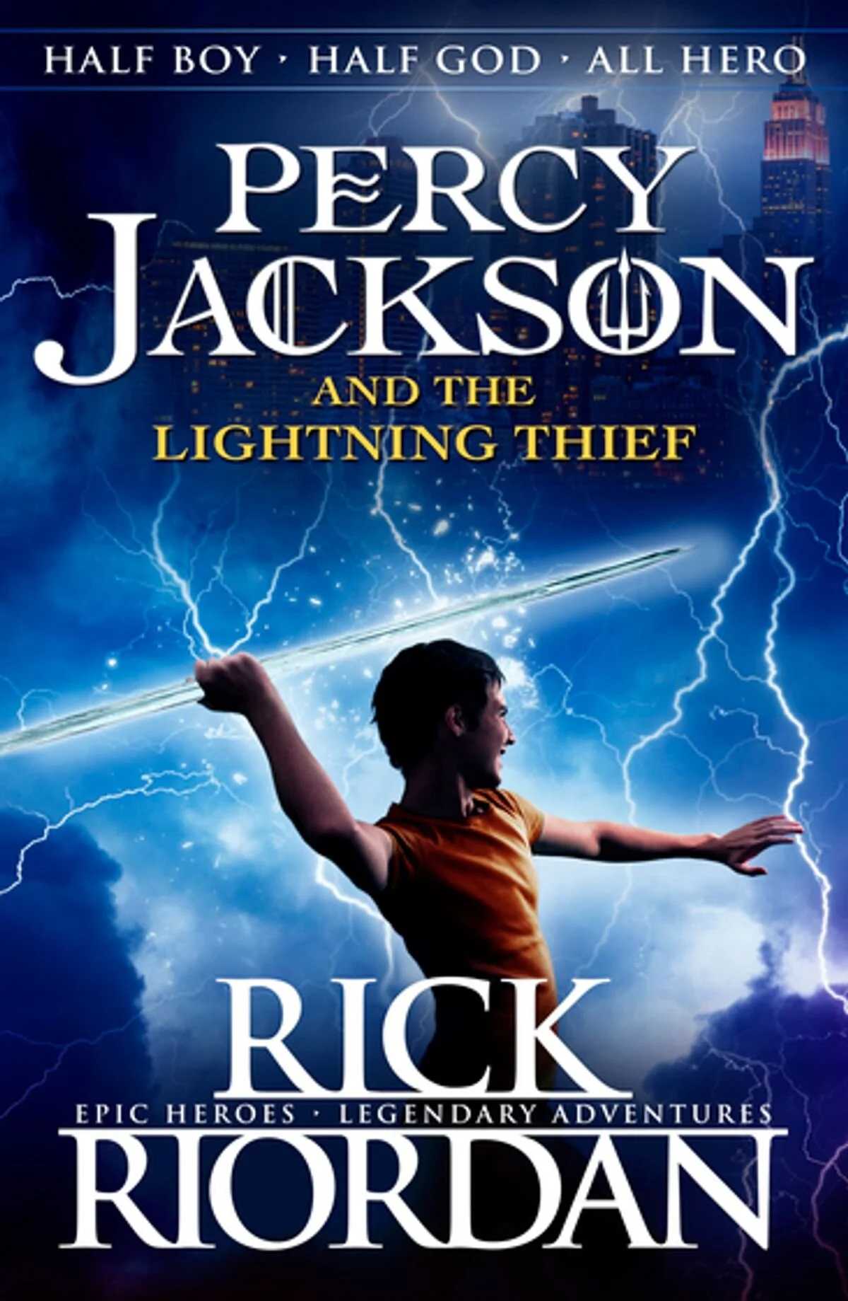 percyjackson.jpg