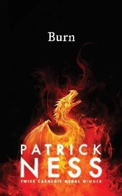 burnpatrickness.jpg