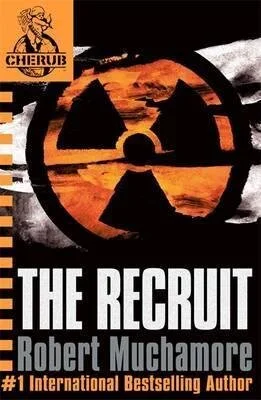 recruit.jpg