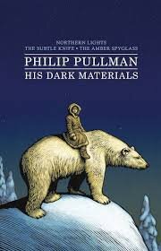 hisdarkmaterials.jpeg