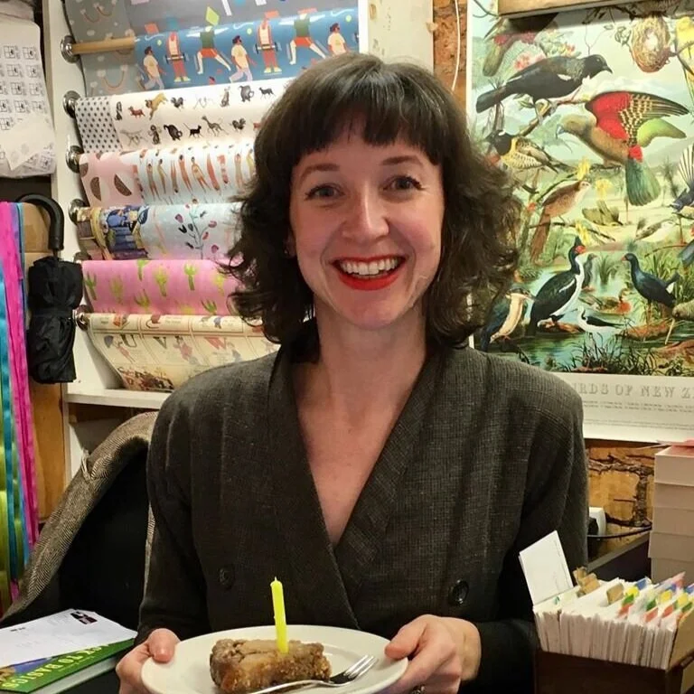 jennabirthday2020.jpg