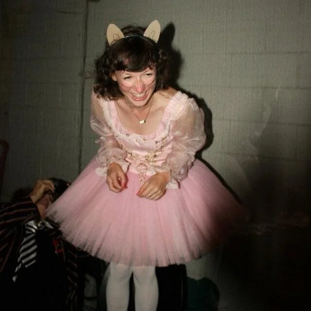 angelinaballerina2012.jpg