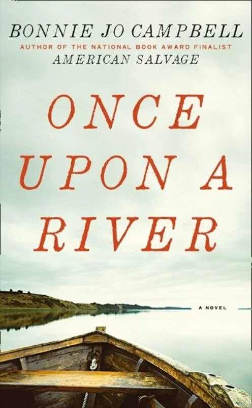 onceuponariver.jpg