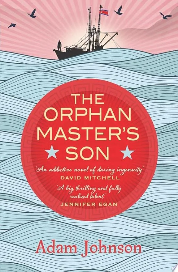 orphanmastersson.jpg