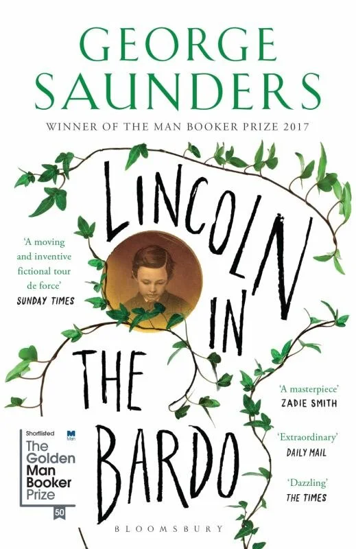 lincolninthebardo.jpg