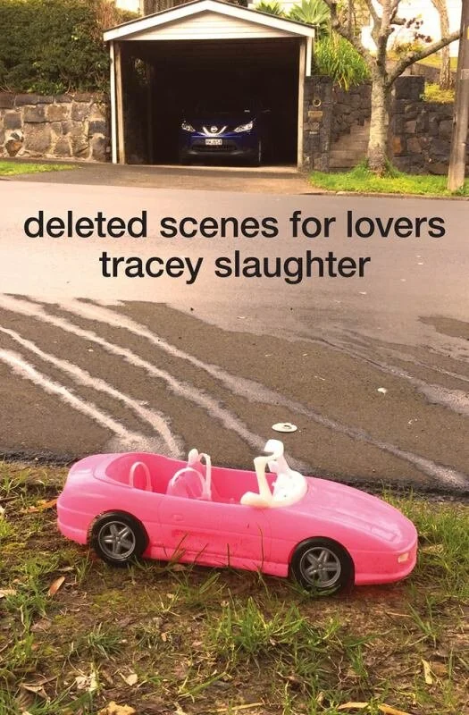 deletedscenesforlovers.jpg