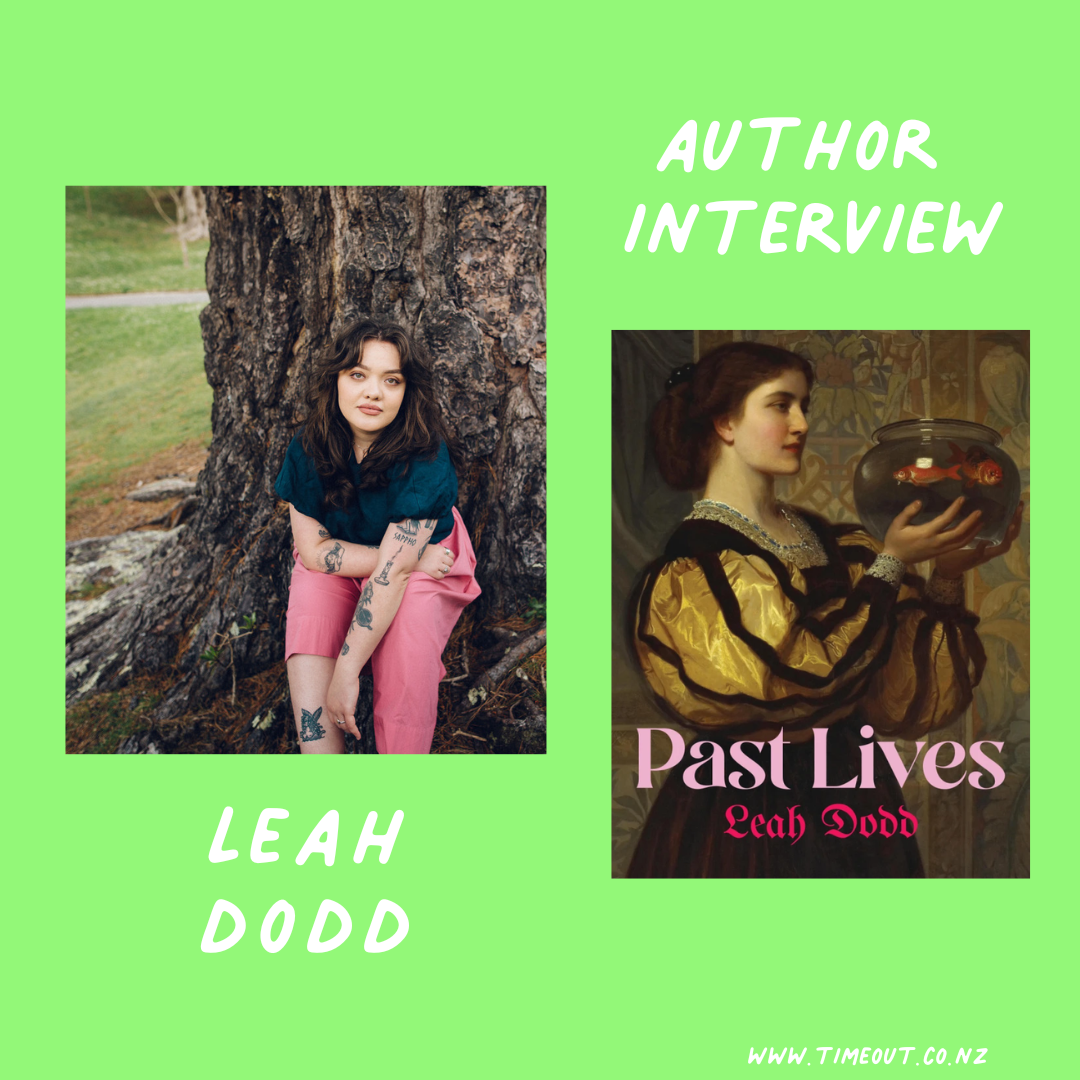 Leah_cover.png