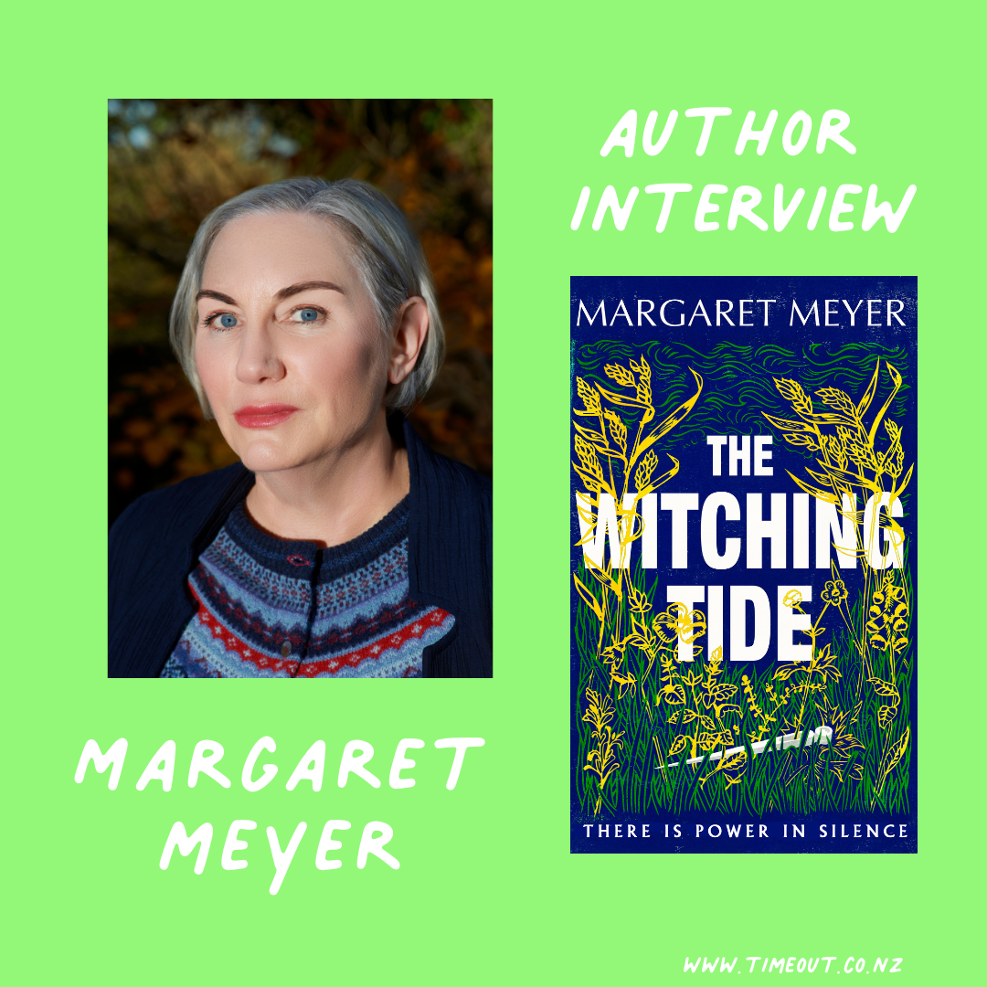 Cover_margaretmeyer.png