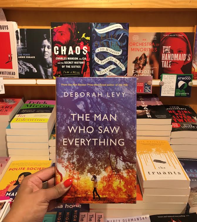 Levy Book of the Month.jpg