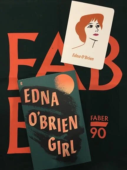 Edna book of the month.jpg