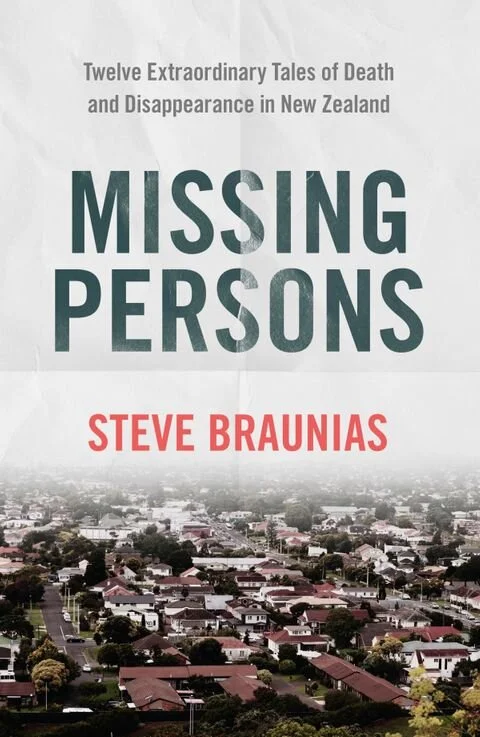 Bestsellers for March 2021 