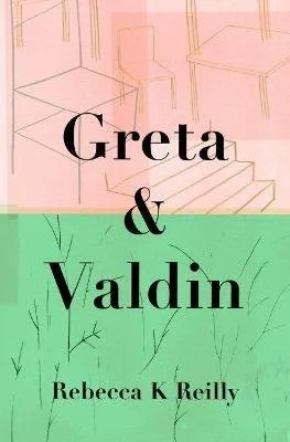 Bestsellers for March 2022