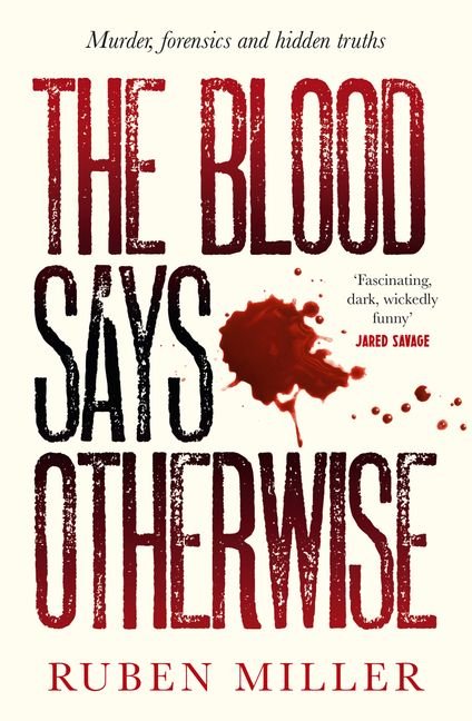 Bestsellers for March 2026  