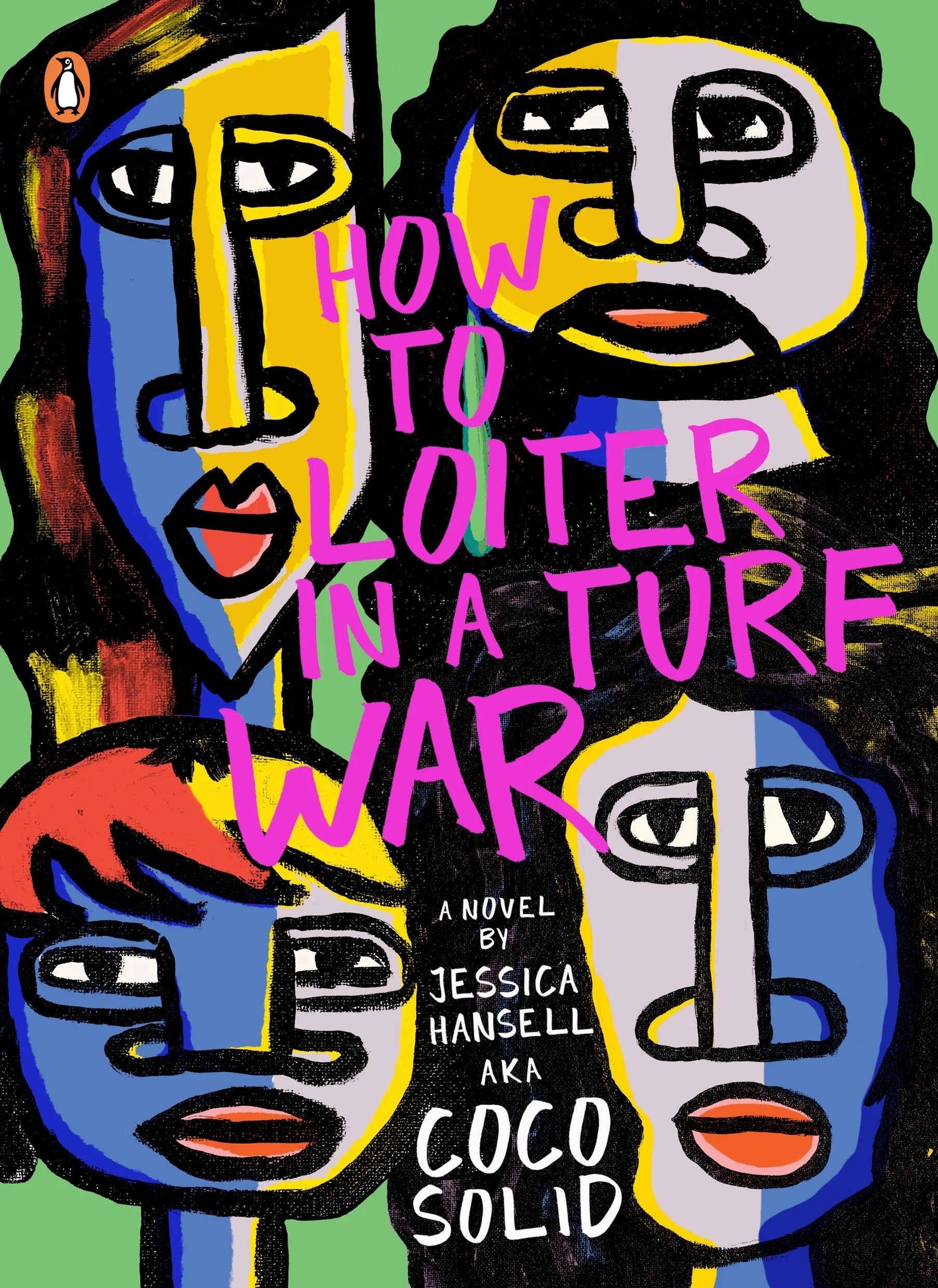 Bestsellers for May 2022 