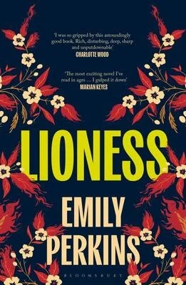 Bestsellers for May 2024