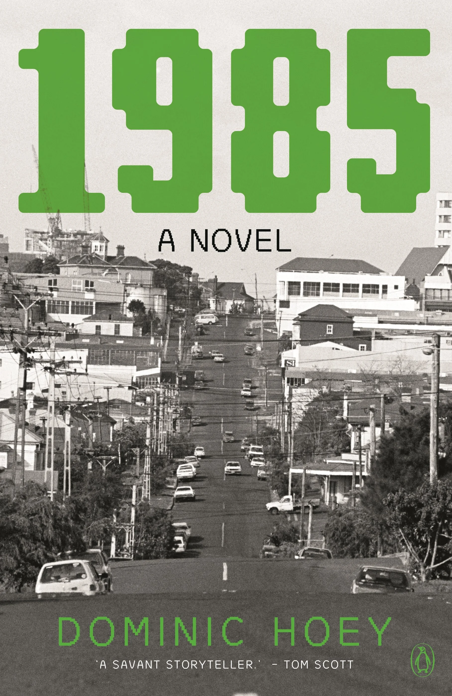 Bestsellers for May 2025 