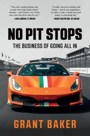 Bestsellers for May 2026   