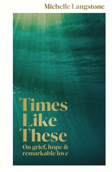 Bestsellers for May 2021  