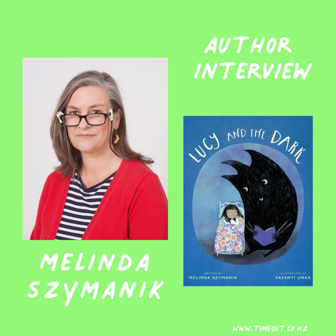cover_melinda.png