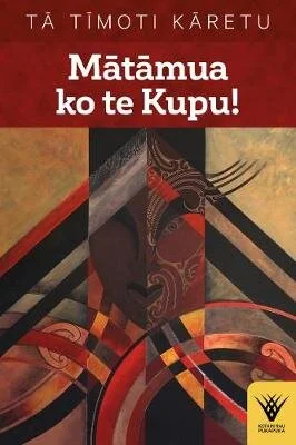 Bestsellers for November 2020 
