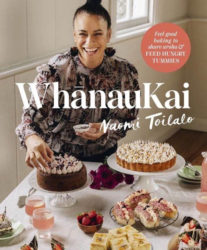 Bestsellers for November 2022  