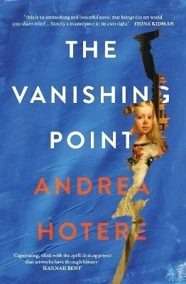 Bestsellers for October 2023    