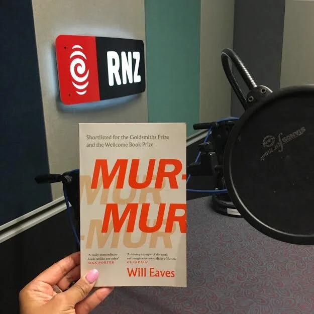 Murmur.jpg