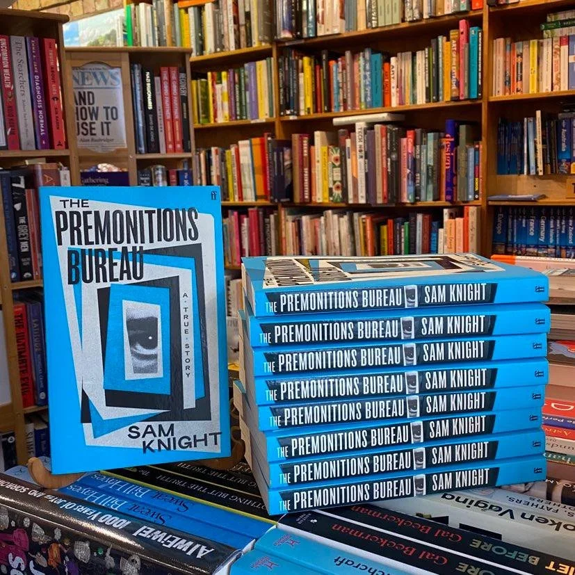 284674375_451521843449190_66073213645906929_n.jpg