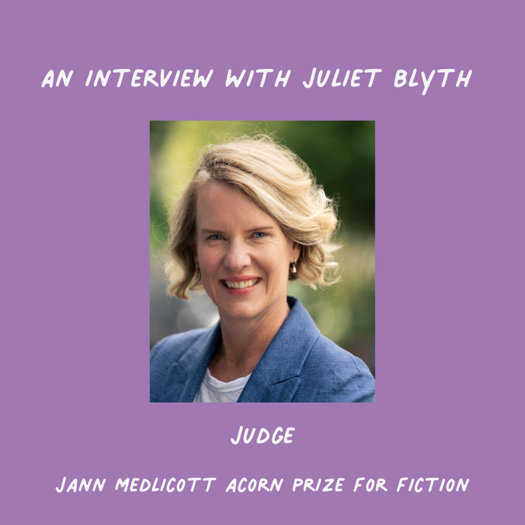 What’s It Like Judging New Zealand’s Biggest Book Award?