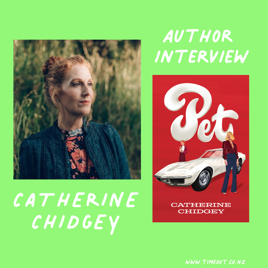 Catherine cover.png