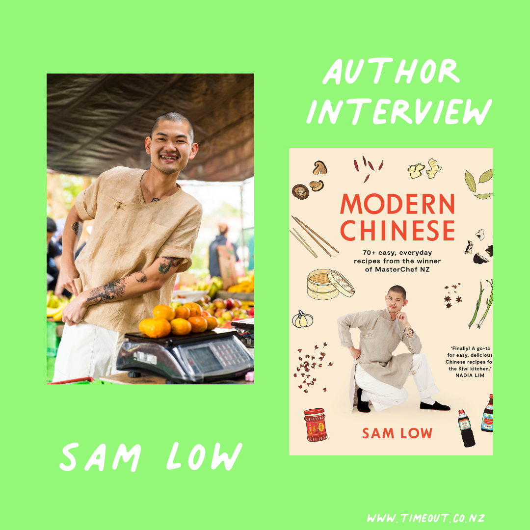 cover_samlow.png