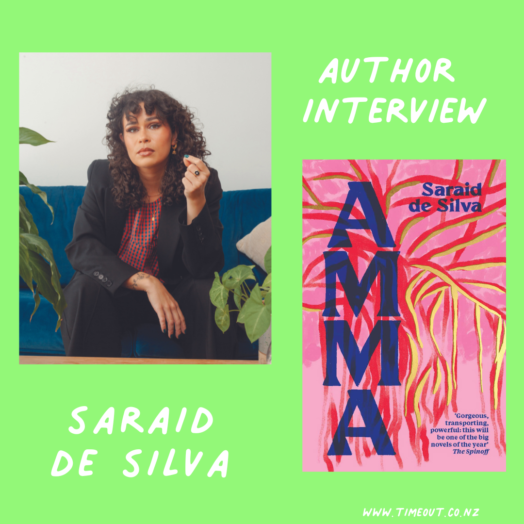saraidcover.png