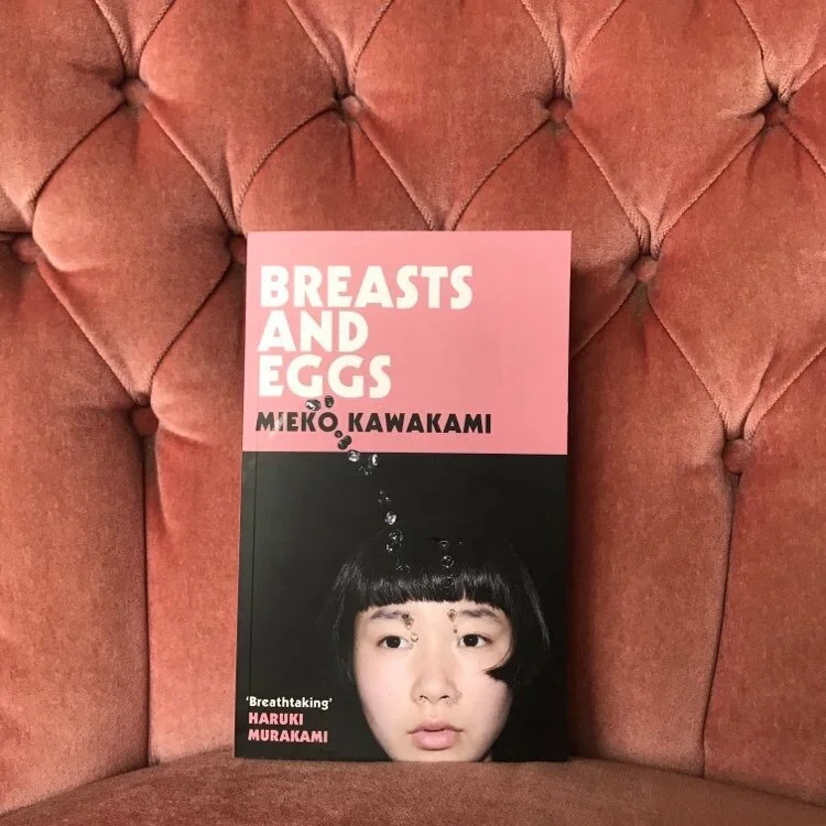 breastsandeggs.jpg