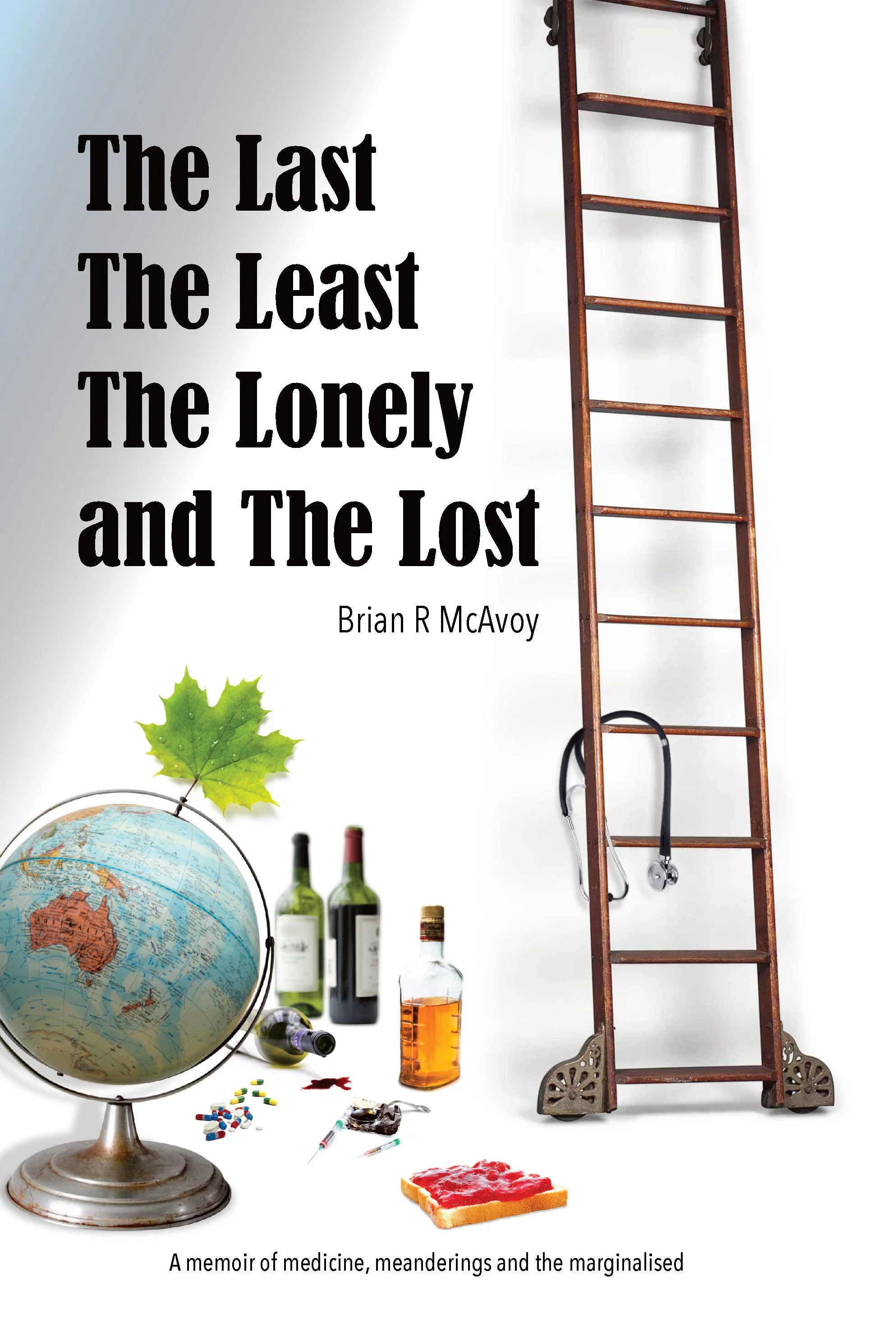 Bestsellers for September 2023   