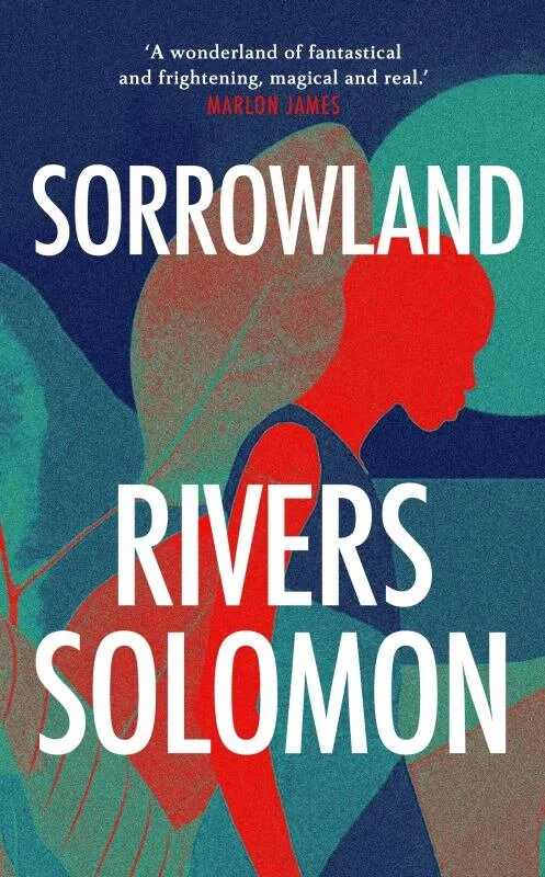 sorrowland.jpg