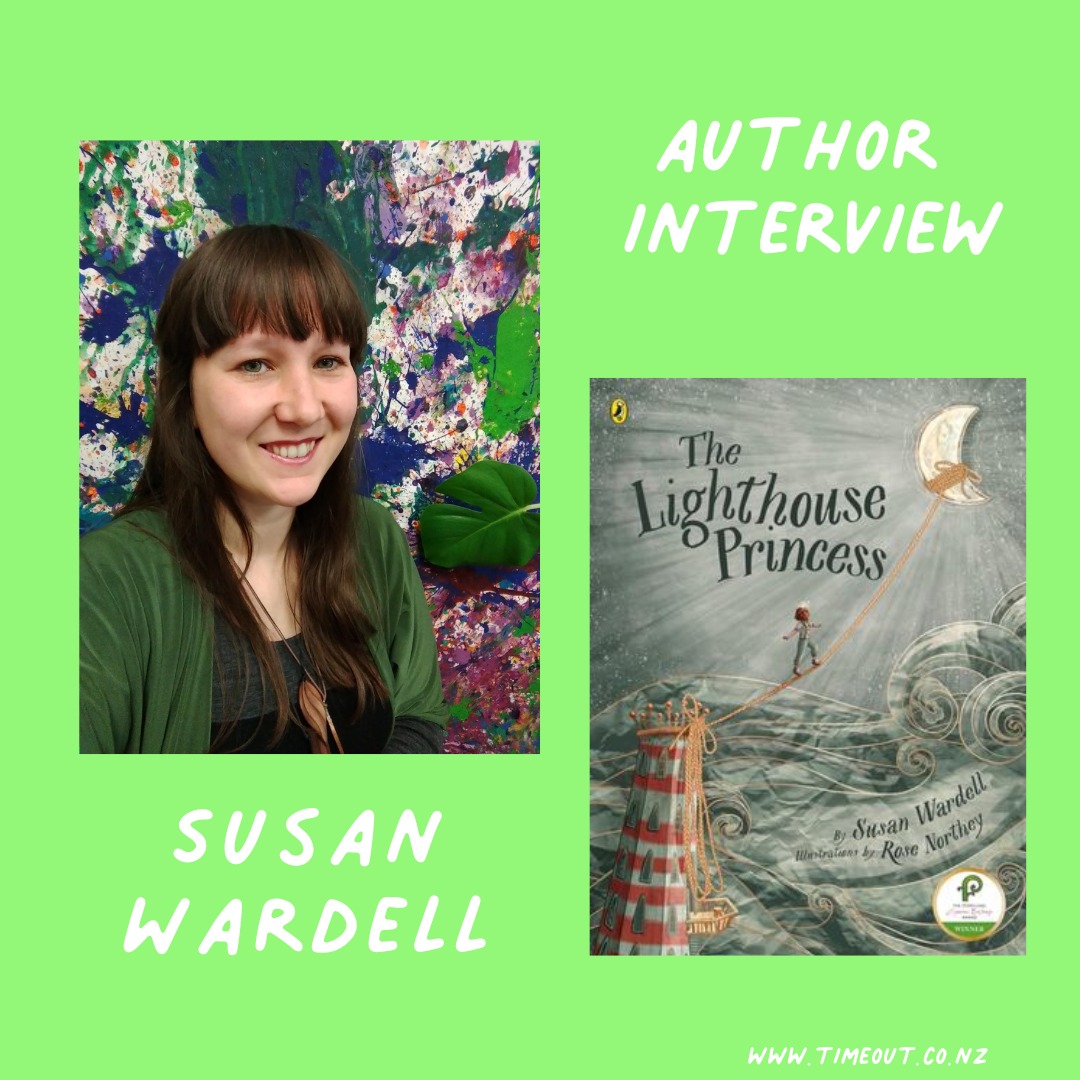 cover_susanwardell.png
